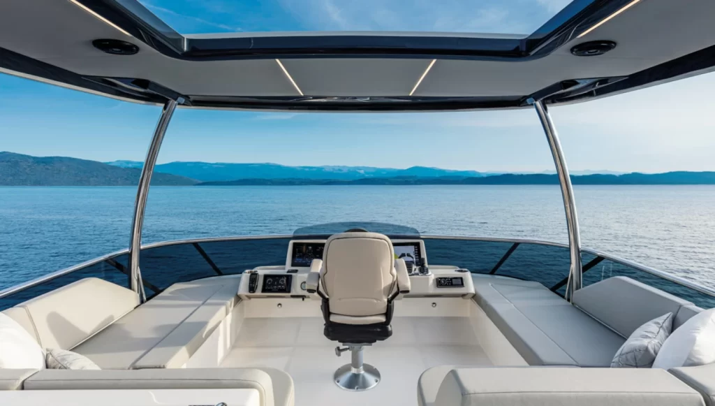 Azimut60Fly2018-4