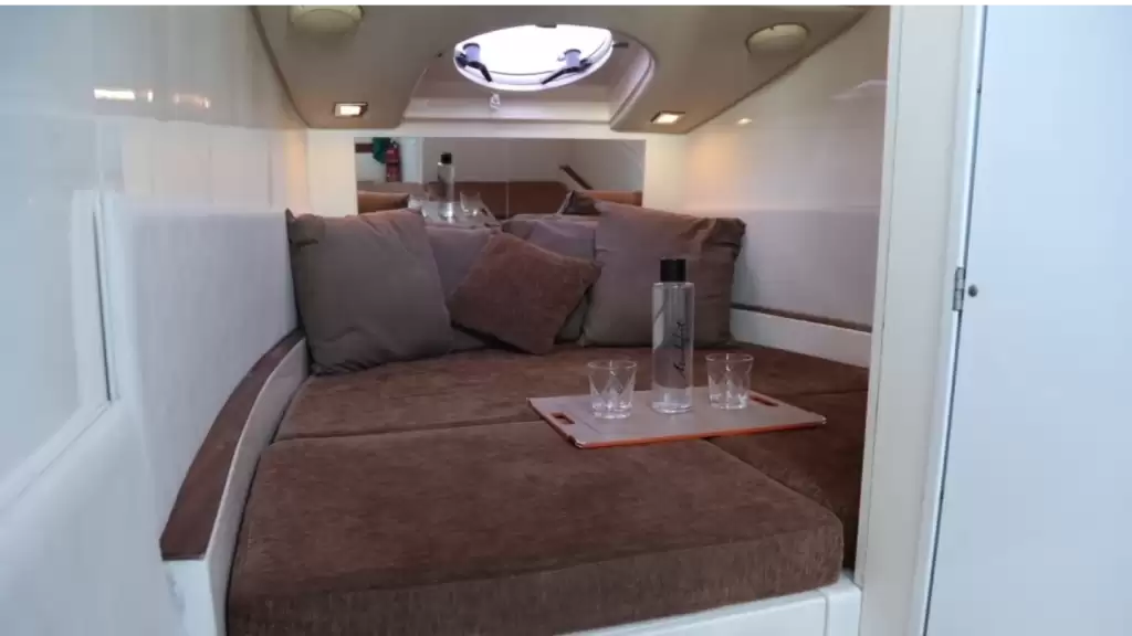 Bwa LUXURIA 44 refit 2024 - 2006-5