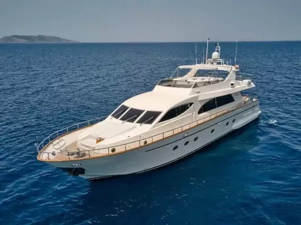 Falcon 86-2022-2