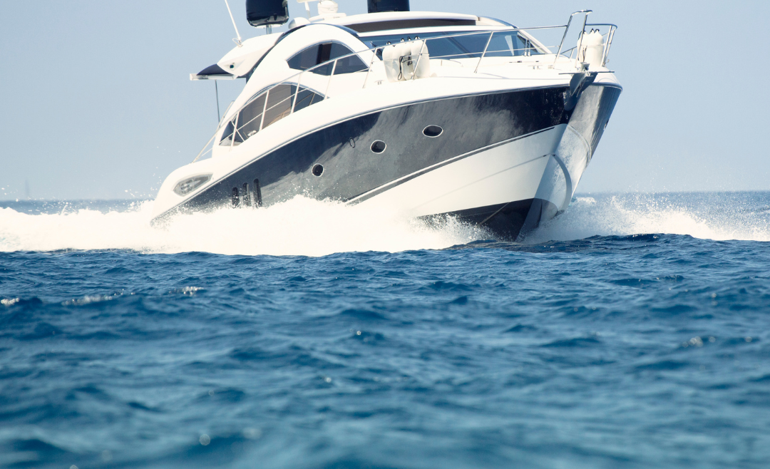Tips for Yacht Renters: Luxury Charter Secrets for an Unforgettable Monaco Yachting Experience