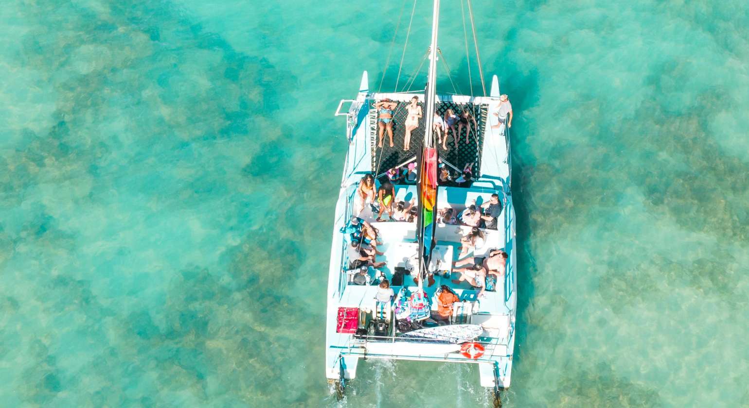 Yacht Vacations & Sailing Holidays: Yacht Itineraries in Monaco