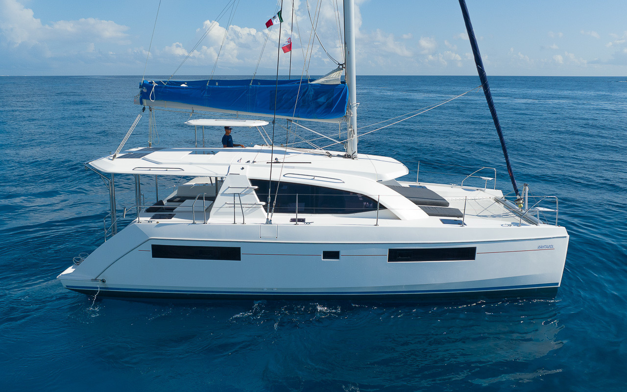 Exploring Yacht Charter Cost Value in Monaco