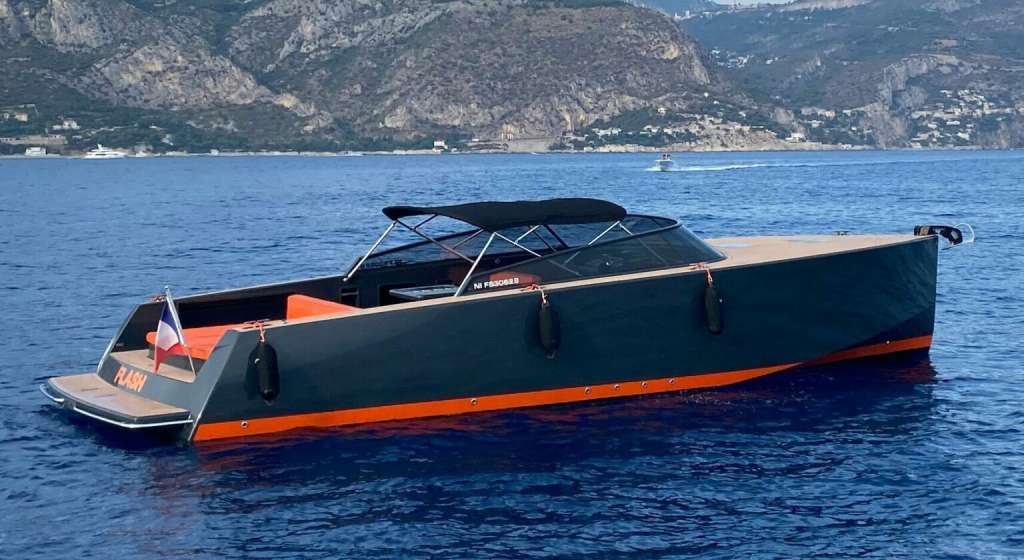 vandutch-40-vandutch-monaco