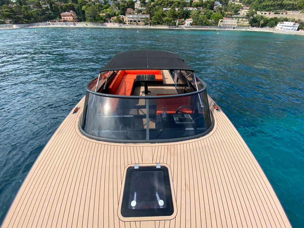 vandutch-40-vandutch-monaco2