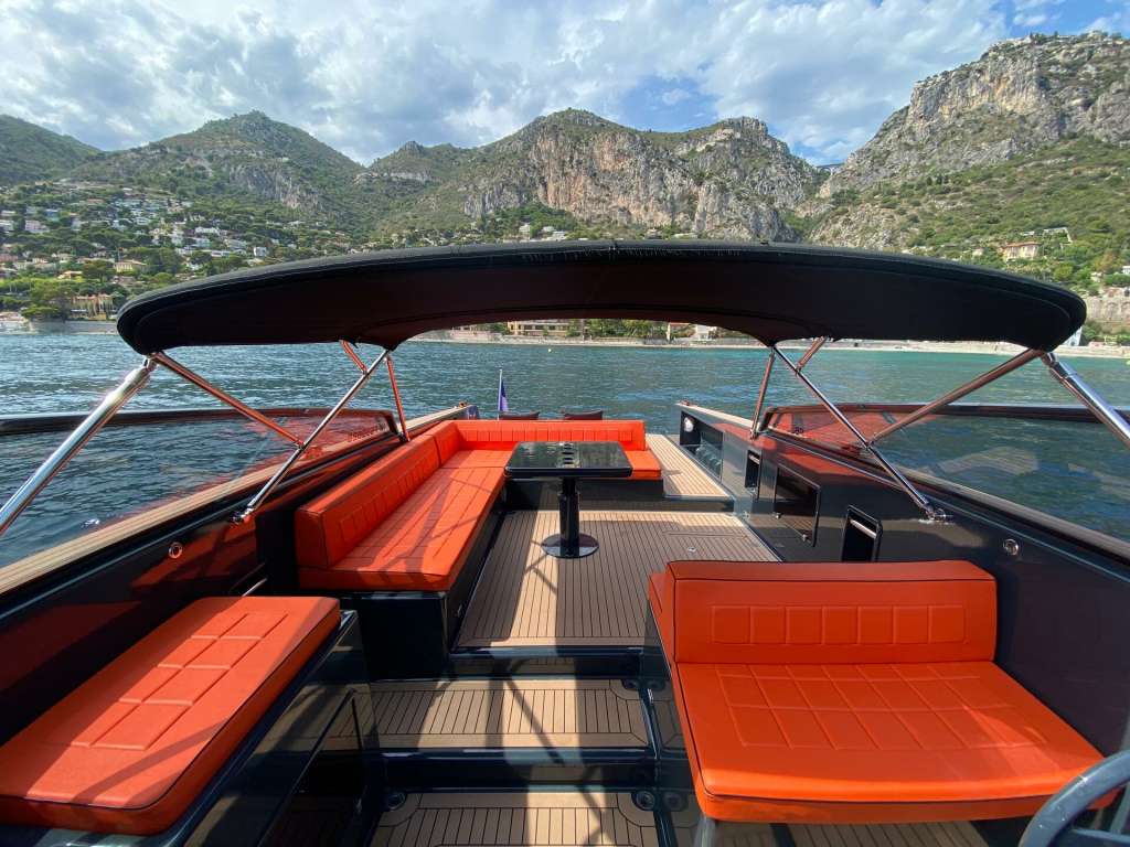 vandutch-40-vandutch-monaco4