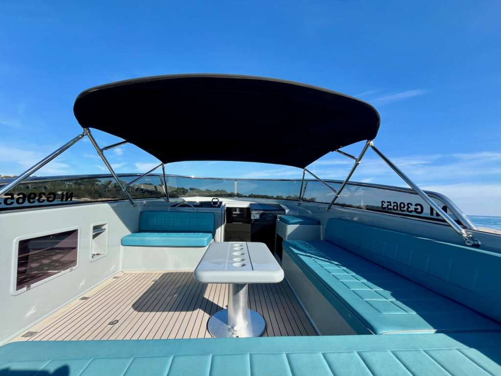 vandutch-40-vandutch-monaco5