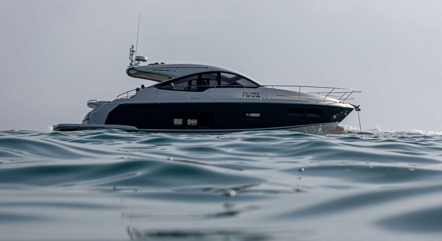 Yacht Charter Mistakes Guide in Monaco for High-End Travelers