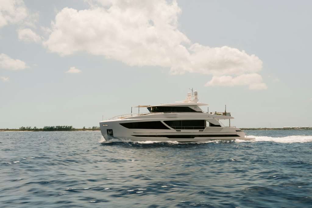 Monaco Boat Rental Service Price Luxury Yacht and Charter Rates Explained - Monaco Yacht Rentals